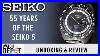 Vintage_Re_Creation_Seiko_5_Srpk17k_Sports_55th_Anniversary_Limited_Edition_Unboxing_U0026_Review_01_ucce