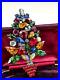 Vntg_Carolee_Anniversary_Rare_Limited_Edition_Christmas_Tree_Gems_Figural_Brooch_01_yd