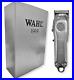WAHL_100_Year_Anniversary_1919_Limited_Edition_Metal_Cordless_Clipper_Set_NEW_01_xpfb