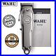 WAHL_100_Year_Anniversary_Limited_Edition_1919_Clipper_Set_NEW_01_htlc