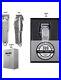 Wahl_100_Year_Anniversary_Cordless_Clipper_1919_Limited_Edition_Collectable_01_lbxn