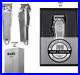 Wahl_100_Year_Anniversary_Limited_Edition_1919_Clipper_Set_Silver_DHL_EXPEDITE_01_gw