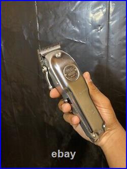 Wahl 1919 100 Year Anniversary Limited Edition Clipper 81919