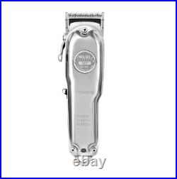 Wahl 1919 Cordless Clipper 100 Year Anniversary Limited Edition