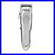 Wahl_1919_Cordless_Clipper_100_Year_Anniversary_Limited_Edition_01_tbsg