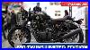 Walkaround_Royal_Enfield_650_Twins_120th_Anniversary_Limited_Edition_01_we