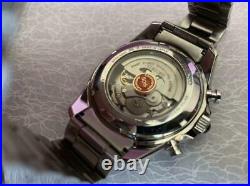 Watch SEIKO Brights Chronograph SDGZ005 Limited Edition 50th Anniversary