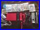 Wii_Nintendo_Wii_Console_25th_Anniversary_Limited_Edition_Red_Super_Mario_01_nf