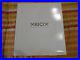 XBOX_1_Classic_Console_Pure_White_Limited_Edition_2nd_Anniversary_363_of_1000_01_soi