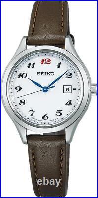 Y1 Seiko Stpx099 Wristwatch 110Th Anniversary Limited Edition Model