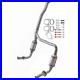 Y_Pipe_Catalytic_Converter_For_Jeep_Liberty_3_7l_2005_2006_2007_Epa_Approved_01_eveh