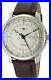 ZEPPELIN_watch_100_years_anniversary_silver_dial_plate_76461_Men_NEW_01_exyb