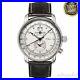 Zeppelin_7640_1_Watch_SpecialEdition_100th_Anniversary_Limited_Men_s_Quartz_NEW_01_lx